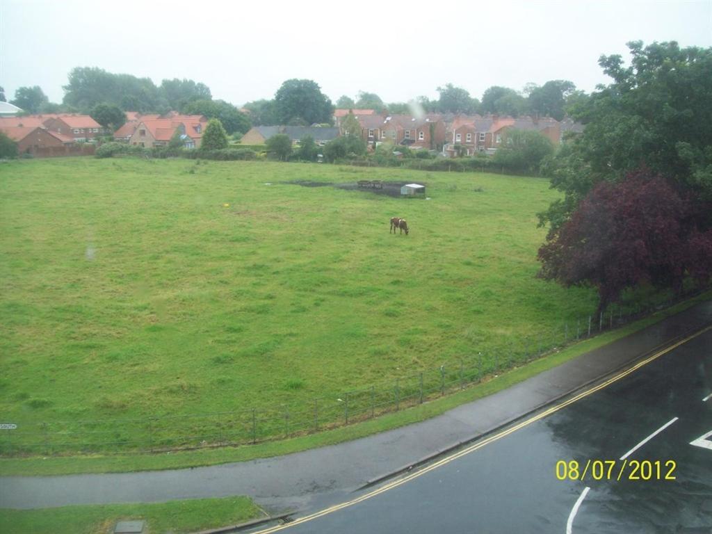 Beverley Budget Inn Rom bilde