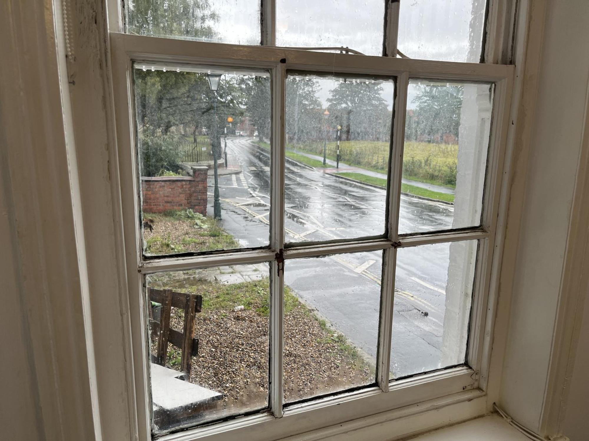 Beverley Budget Inn Rom bilde