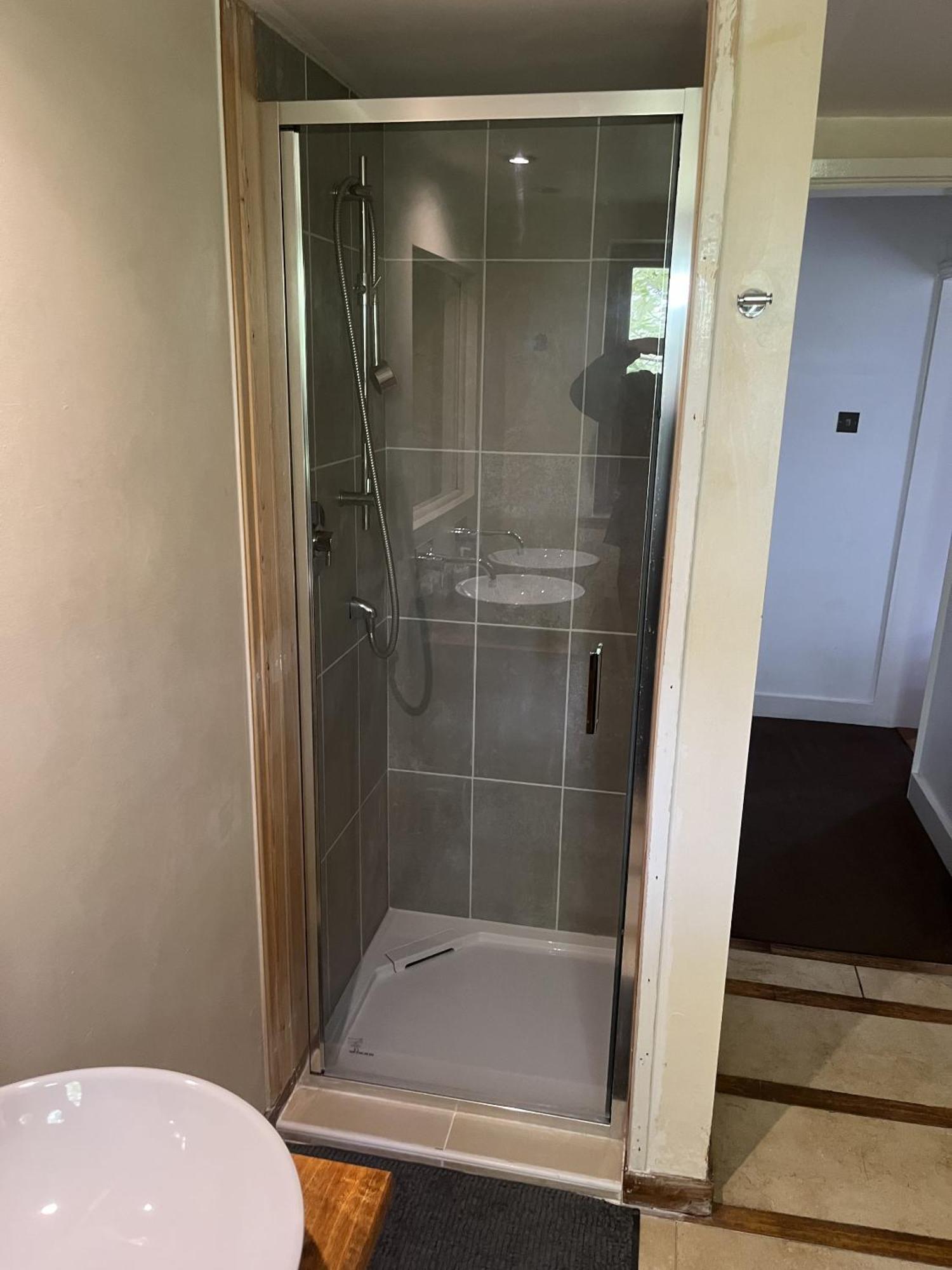 Beverley Budget Inn Rom bilde