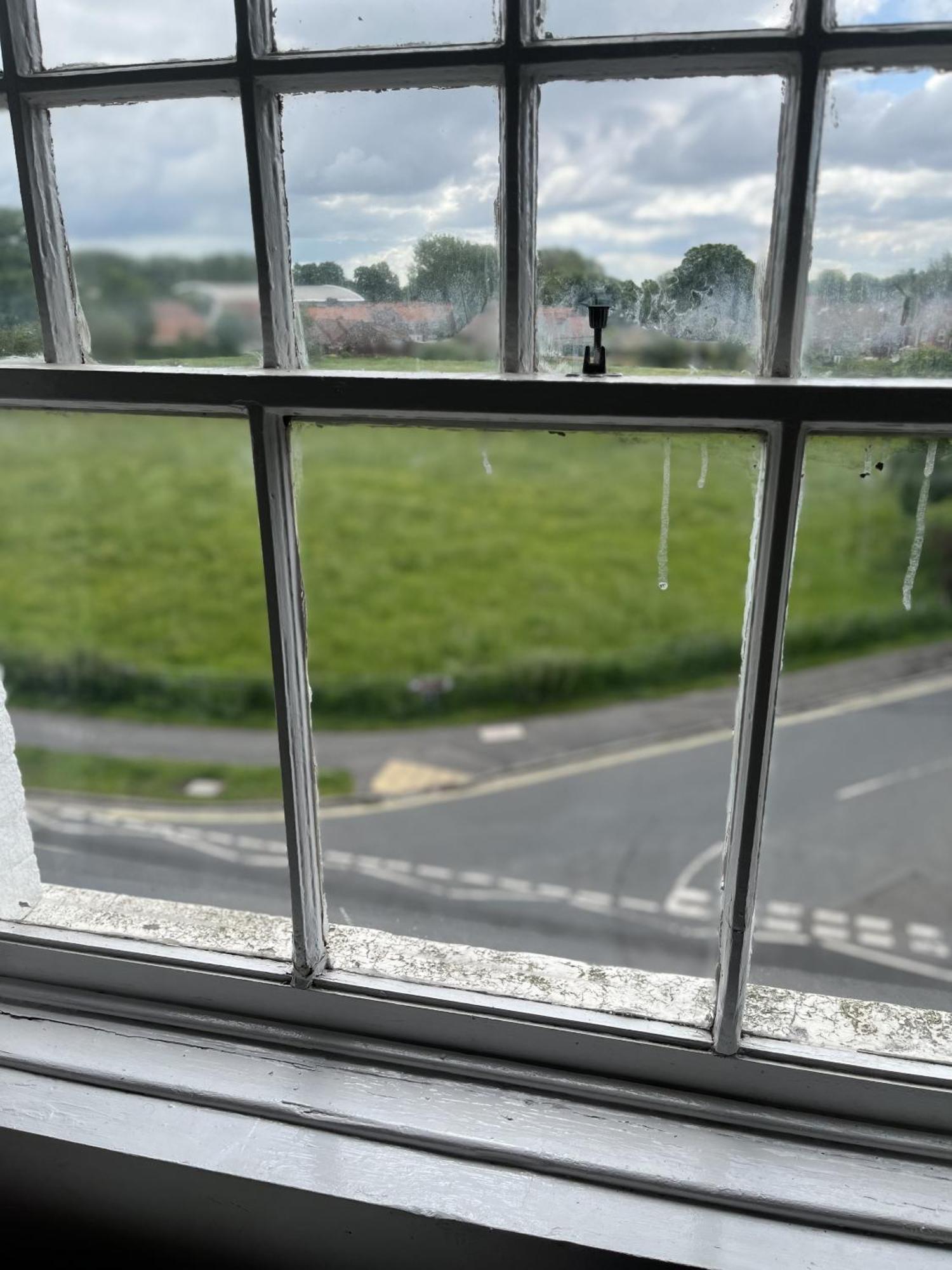 Beverley Budget Inn Rom bilde